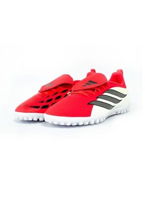 Guayos Adidas Predator Niño