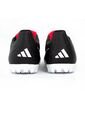 Guayos Adidas Predator Club Hombre de adidas