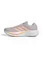 Tenis Adidas Response Runner 2 Junior de adidas