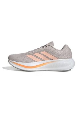 Tenis Adidas Response Runner 2 Junior