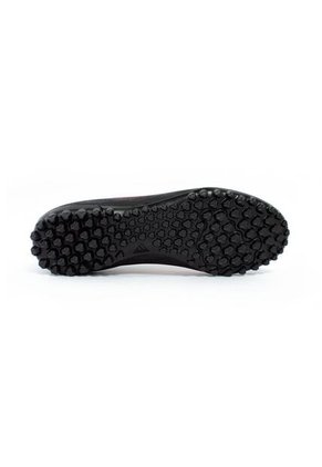 Guayos Adidas F50 CLUB Pasto Sintético Hombre