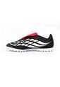 Guayos Adidas Predator Club Hombre de adidas