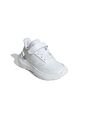 Tenis Adidas Tensaur Run 3.0 Junior de adidas
