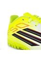 Guayos Adidas F50 CLUB Pasto Sintético Junior de adidas
