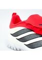 Guayos Adidas Predator Niño de adidas
