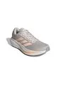 Tenis Adidas Response Runner 2 Junior de adidas