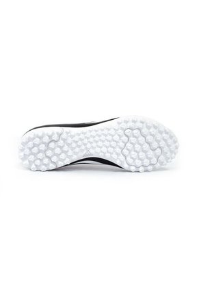 Guayos Adidas Predator Club Hombre