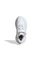 Tenis Adidas Tensaur Run 3.0 Junior de adidas