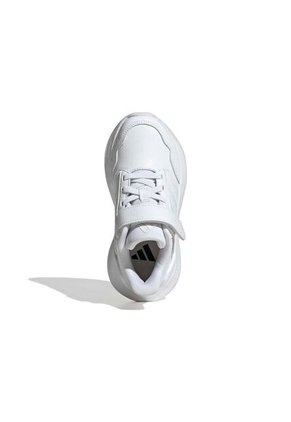 Tenis Adidas Tensaur Run 3.0 Junior