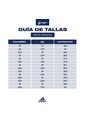 Guayos Adidas Predator Niño de adidas