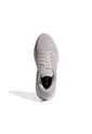 Tenis Adidas Response Runner 2 Junior de adidas