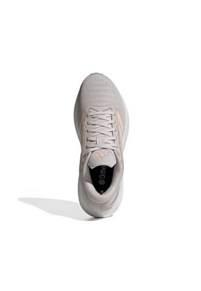 Tenis Adidas Response Runner 2 Junior