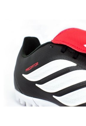 Guayos Adidas Predator Club Hombre