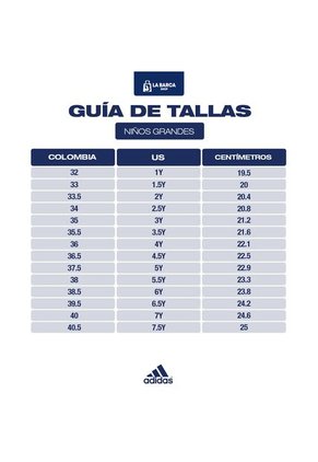 Tenis Adidas Tensaur Run 3.0 Junior