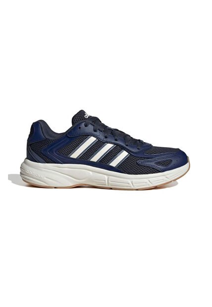 Tenis Adidas Eclyptix 2000 Hombre