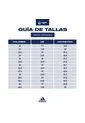 Tenis Adidas Response Runner 2 Junior de adidas
