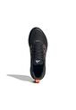 Tenis Adidas Runblaze Hombre de adidas