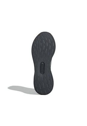 Tenis Adidas Runblaze Hombre