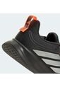 Tenis Adidas Runblaze Hombre de adidas
