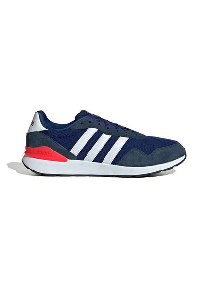Tenis Adidas Run 60s 4.0 Hombre