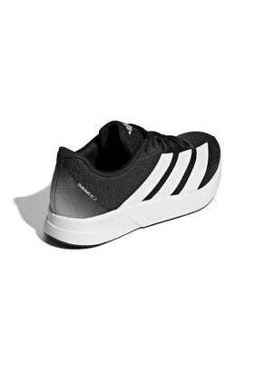 Tenis Adidas Duramo RC2 Mujer