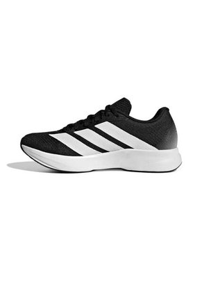 Tenis Adidas Duramo RC2 Mujer