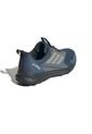 Tenis Adidas Terrex Tracefinder Hombre de adidas