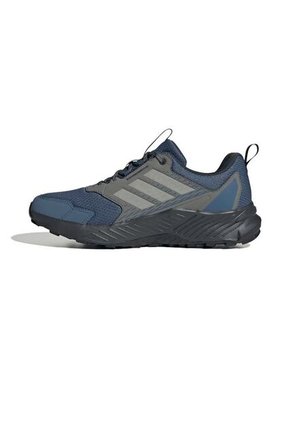 Tenis Adidas Terrex Tracefinder Hombre