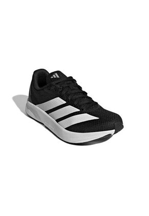 Tenis Adidas Duramo RC2 Mujer