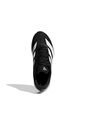 Tenis Adidas Duramo RC2 Mujer de adidas
