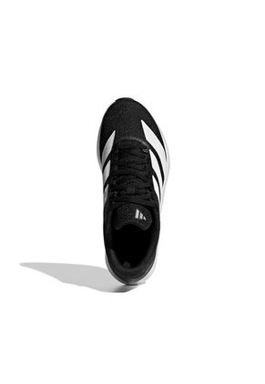 Tenis Adidas Duramo RC2 Mujer