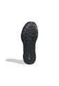 Tenis Adidas Terrex Tracefinder Hombre de adidas