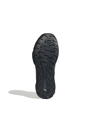 Tenis Adidas Terrex Tracefinder Hombre