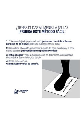 Tenis Adidas Terrex Tracefinder Hombre