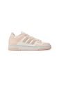 Tenis Adidas Rapid Court Low Mujer de adidas