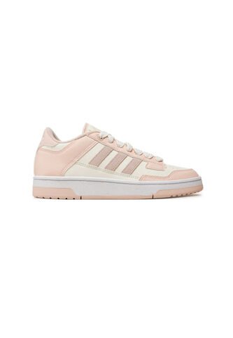 Tenis Adidas Rapid Court Low Mujer adidas