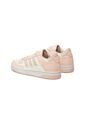 Tenis Adidas Rapid Court Low Mujer de adidas