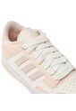 Tenis Adidas Rapid Court Low Mujer de adidas