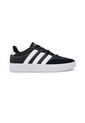 Tenis Adidas Barreda Hombre de adidas