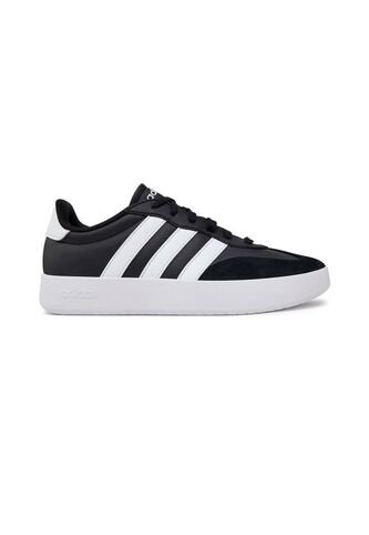 Tenis Adidas Barreda Hombre adidas
