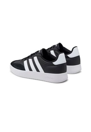 Tenis Adidas Barreda Hombre