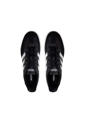Tenis Adidas Barreda Hombre