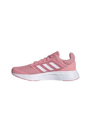 ZAPATILLA ADIDAS MUJER GALAXY 5 - FY6746