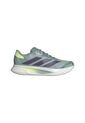 Tenis Adidas Hombre Duramo SL2 - Verde de adidas