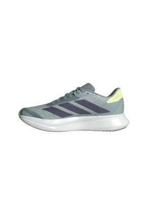 Tenis Adidas Hombre Duramo SL2 - Verde