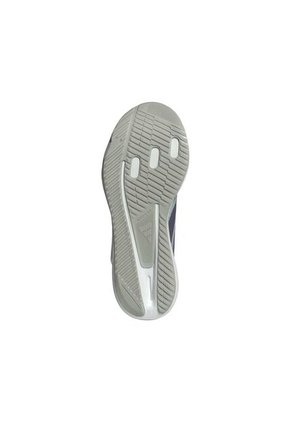 Tenis Adidas Hombre Duramo SL2 - Verde