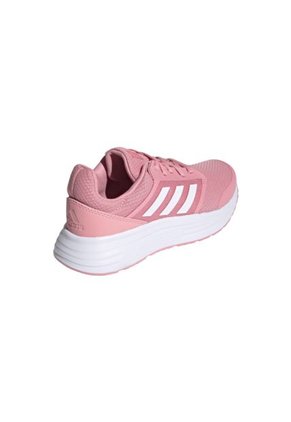 ZAPATILLA ADIDAS MUJER GALAXY 5 - FY6746