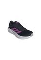 Tenis Adidas Unisex Response Runner 2 - Negro/Morado de adidas