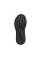 Tenis Adidas Unisex Response Runner 2 - Negro de adidas
