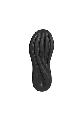 Tenis Adidas Unisex Response Runner 2 - Negro